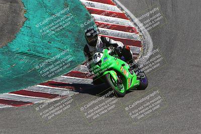media/Jun-24-2022-TrackDaz (Fri) [[aa6850b51f]]/Group B/245pm (Corkscrew)/